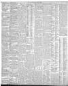 The Scotsman Saturday 27 May 1899 Page 5