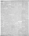 The Scotsman Saturday 27 May 1899 Page 8