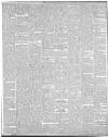 The Scotsman Saturday 27 May 1899 Page 11