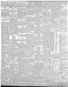 The Scotsman Saturday 27 May 1899 Page 12