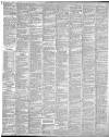 The Scotsman Saturday 27 May 1899 Page 13