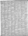 The Scotsman Saturday 27 May 1899 Page 14