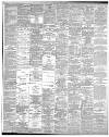 The Scotsman Saturday 27 May 1899 Page 15