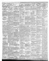The Scotsman Monday 29 May 1899 Page 2