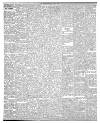The Scotsman Monday 29 May 1899 Page 6