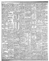 The Scotsman Monday 29 May 1899 Page 10