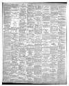 The Scotsman Monday 29 May 1899 Page 12