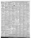 The Scotsman Wednesday 31 May 1899 Page 2