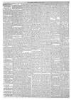 The Scotsman Thursday 01 June 1899 Page 6