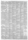 The Scotsman Thursday 01 June 1899 Page 11