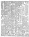 The Scotsman Friday 02 June 1899 Page 3