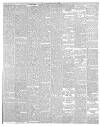 The Scotsman Friday 02 June 1899 Page 5