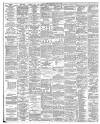 The Scotsman Saturday 03 June 1899 Page 2