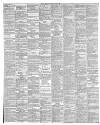 The Scotsman Saturday 03 June 1899 Page 3