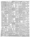 The Scotsman Saturday 03 June 1899 Page 7