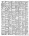 The Scotsman Saturday 03 June 1899 Page 13