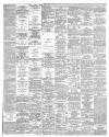 The Scotsman Saturday 03 June 1899 Page 15