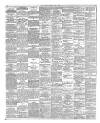 The Scotsman Saturday 03 June 1899 Page 16