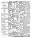 The Scotsman Monday 05 June 1899 Page 2