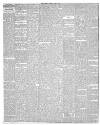 The Scotsman Tuesday 06 June 1899 Page 4