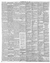 The Scotsman Tuesday 06 June 1899 Page 9