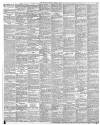 The Scotsman Saturday 10 June 1899 Page 3