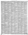 The Scotsman Saturday 10 June 1899 Page 4