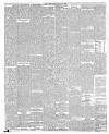 The Scotsman Saturday 10 June 1899 Page 12