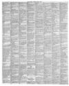 The Scotsman Saturday 10 June 1899 Page 13