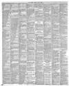 The Scotsman Saturday 10 June 1899 Page 14