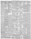 The Scotsman Monday 12 June 1899 Page 4