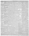 The Scotsman Monday 12 June 1899 Page 6
