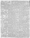 The Scotsman Monday 12 June 1899 Page 8