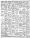 The Scotsman Monday 12 June 1899 Page 12
