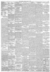 The Scotsman Tuesday 13 June 1899 Page 5