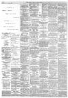 The Scotsman Tuesday 13 June 1899 Page 12