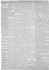 The Scotsman Tuesday 04 July 1899 Page 6