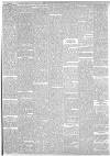 The Scotsman Tuesday 04 July 1899 Page 7