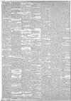 The Scotsman Tuesday 04 July 1899 Page 8