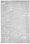 The Scotsman Friday 07 July 1899 Page 6