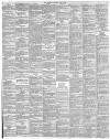 The Scotsman Saturday 08 July 1899 Page 3