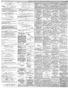 The Scotsman Saturday 08 July 1899 Page 13