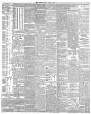The Scotsman Tuesday 11 July 1899 Page 3