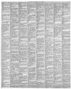 The Scotsman Wednesday 12 July 1899 Page 3