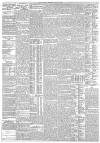 The Scotsman Thursday 13 July 1899 Page 3