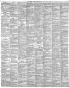 The Scotsman Saturday 15 July 1899 Page 3