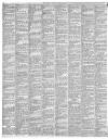 The Scotsman Saturday 15 July 1899 Page 4