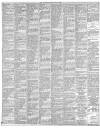 The Scotsman Saturday 15 July 1899 Page 5