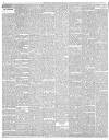 The Scotsman Saturday 15 July 1899 Page 8