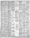 The Scotsman Saturday 15 July 1899 Page 13